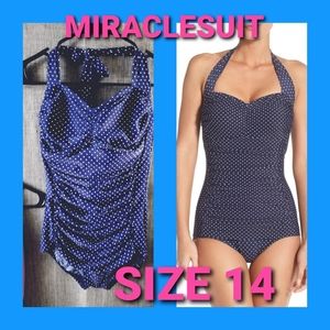 Miraclesuit